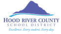 District Logo
